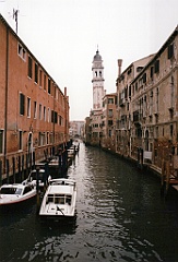 2000 - Venise 06